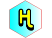 H en France